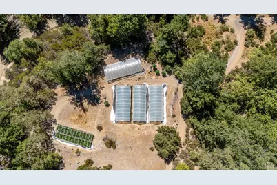 [Address not provided], Laytonville, CA 95454 - Photo 33