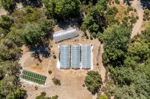 [Address not provided], Laytonville, CA 95454 - Photo 33