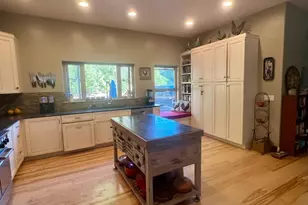 [Address not provided], Laytonville, CA 95454 - Photo 5