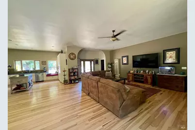 [Address not provided], Laytonville, CA 95454 - Photo 9