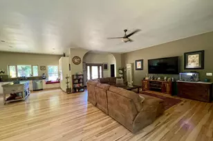 [Address not provided], Laytonville, CA 95454 - Photo 9