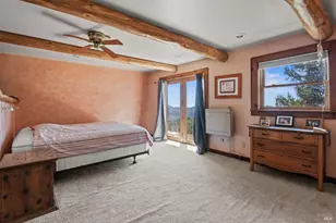 [Address not provided], Laytonville, CA 95454 - Photo 23