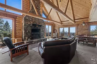 [Address not provided], Laytonville, CA 95454 - Photo 21