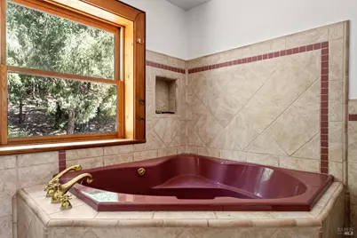 [Address not provided], Laytonville, CA 95454 - Photo 27