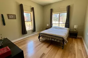 [Address not provided], Laytonville, CA 95454 - Photo 11