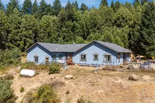 [Address not provided], Laytonville, CA 95454 - Photo 1
