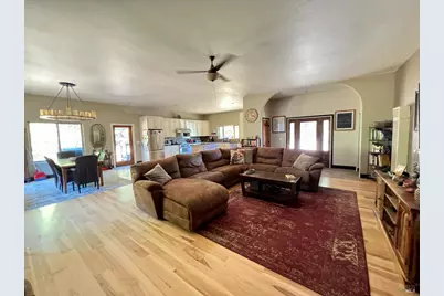 [Address not provided], Laytonville, CA 95454 - Photo 7