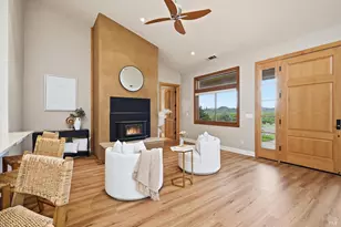 17205 Black Oak Hill Dr, Middletown, CA 95461 - Photo 3