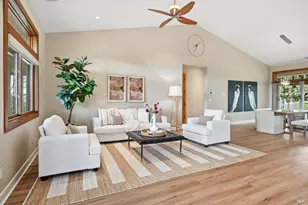 17205 Black Oak Hill Dr, Middletown, CA 95461 - Photo 7