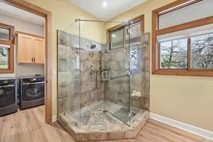 17205 Black Oak Hill Dr, Middletown, CA 95461 - Photo 25