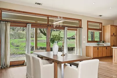 17205 Black Oak Hill Drive, Middletown, CA 95461 - Photo 13