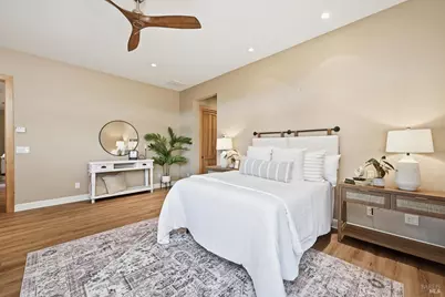 17205 Black Oak Hill Drive, Middletown, CA 95461 - Photo 21