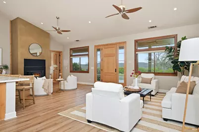 17205 Black Oak Hill Drive, Middletown, CA 95461 - Photo 9