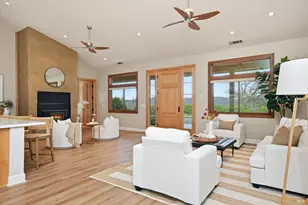 17205 Black Oak Hill Dr, Middletown, CA 95461 - Photo 9