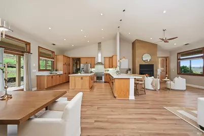 17205 Black Oak Hill Drive, Middletown, CA 95461 - Photo 11