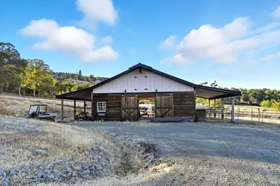 17205 Black Oak Hill Drive, Middletown, CA 95461 - Photo 33