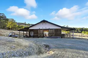 17205 Black Oak Hill Dr, Middletown, CA 95461 - Photo 33