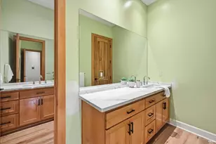 17205 Black Oak Hill Dr, Middletown, CA 95461 - Photo 23