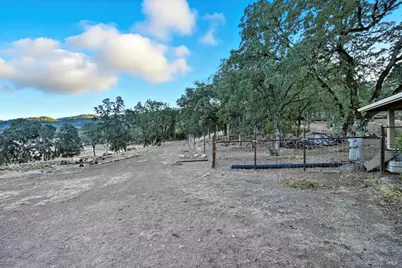 17205 Black Oak Hill Drive, Middletown, CA 95461 - Photo 27