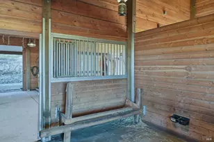 17205 Black Oak Hill Dr, Middletown, CA 95461 - Photo 35