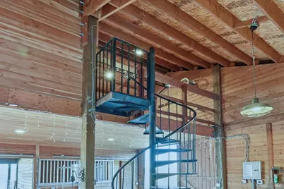 17205 Black Oak Hill Drive, Middletown, CA 95461 - Photo 37