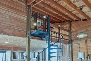 17205 Black Oak Hill Dr, Middletown, CA 95461 - Photo 37