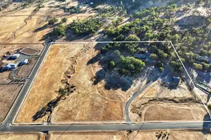 17205 Black Oak Hill Dr, Middletown, CA 95461 - Photo 31