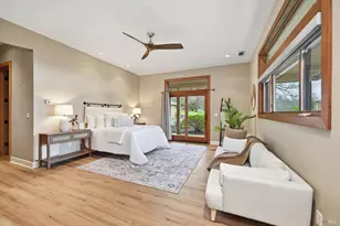 17205 Black Oak Hill Dr, Middletown, CA 95461 - Photo 19