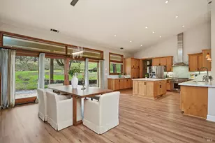 17205 Black Oak Hill Dr, Middletown, CA 95461 - Photo 5