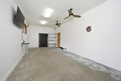 17205 Black Oak Hill Drive, Middletown, CA 95461 - Photo 29