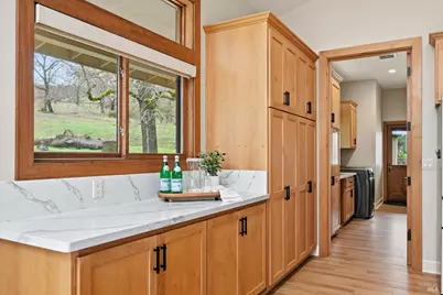 17205 Black Oak Hill Drive, Middletown, CA 95461 - Photo 17