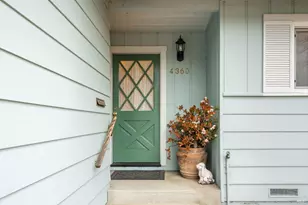 4360 Princeton Way, Santa Rosa, CA 95405 - Photo 15