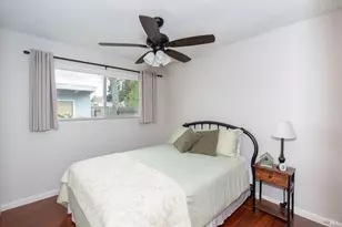 4360 Princeton Way, Santa Rosa, CA 95405 - Photo 7