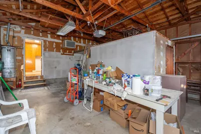 4360 Princeton Way, Santa Rosa, CA 95405 - Photo 49