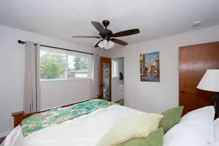 4360 Princeton Way, Santa Rosa, CA 95405 - Photo 33