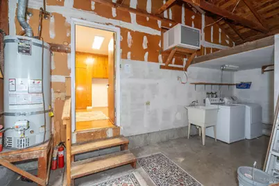 4360 Princeton Way, Santa Rosa, CA 95405 - Photo 47