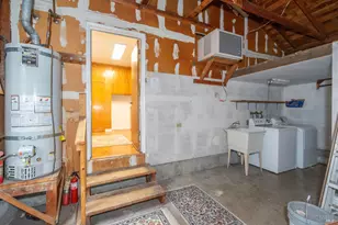 4360 Princeton Way, Santa Rosa, CA 95405 - Photo 47