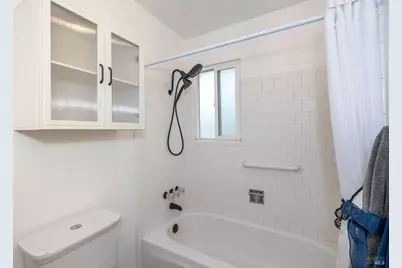 4360 Princeton Way, Santa Rosa, CA 95405 - Photo 25