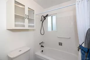 4360 Princeton Way, Santa Rosa, CA 95405 - Photo 25