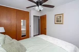 4360 Princeton Way, Santa Rosa, CA 95405 - Photo 29