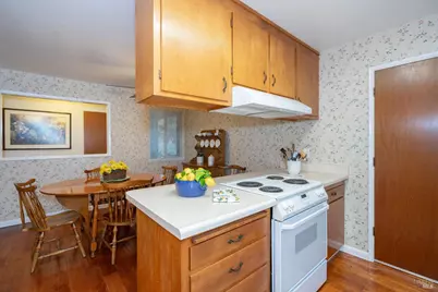 4360 Princeton Way, Santa Rosa, CA 95405 - Photo 23