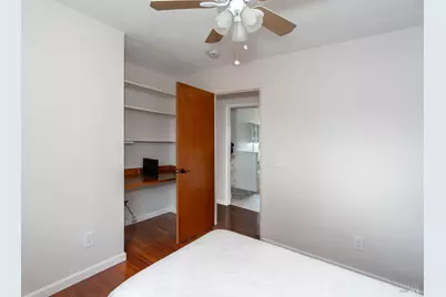 4360 Princeton Way, Santa Rosa, CA 95405 - Photo 39