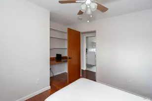 4360 Princeton Way, Santa Rosa, CA 95405 - Photo 39