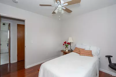 4360 Princeton Way, Santa Rosa, CA 95405 - Photo 37