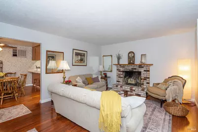 4360 Princeton Way, Santa Rosa, CA 95405 - Photo 19