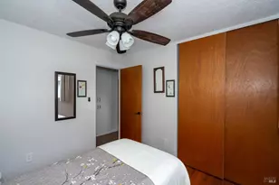 4360 Princeton Way, Santa Rosa, CA 95405 - Photo 35