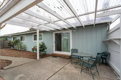 4360 Princeton Way, Santa Rosa, CA 95405 - Photo 43