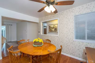 4360 Princeton Way, Santa Rosa, CA 95405 - Photo 21