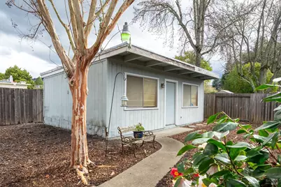 4360 Princeton Way, Santa Rosa, CA 95405 - Photo 45