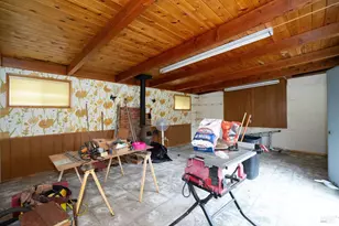 4360 Princeton Way, Santa Rosa, CA 95405 - Photo 13